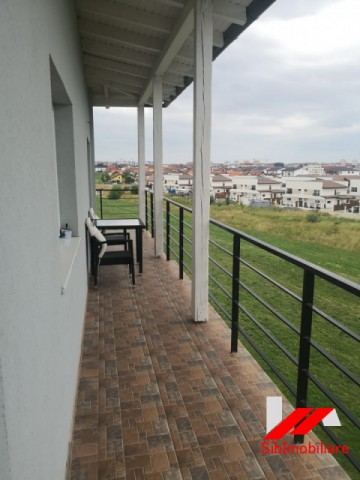 apartament-2-camere-nou-mobilat-terasa-de-20mp-selimbar-3